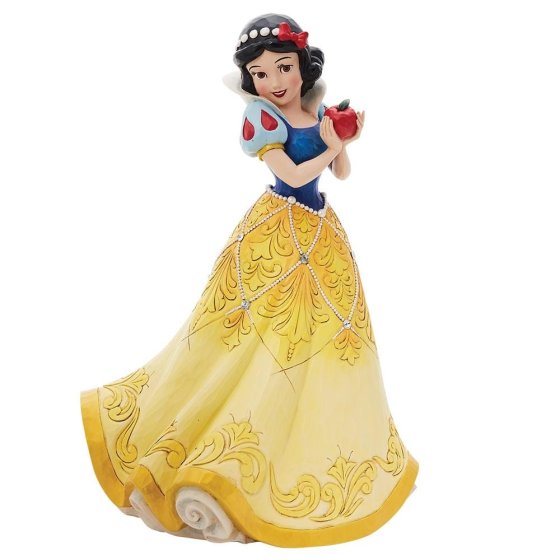 Disney Traditions - Snow White - Deluxe