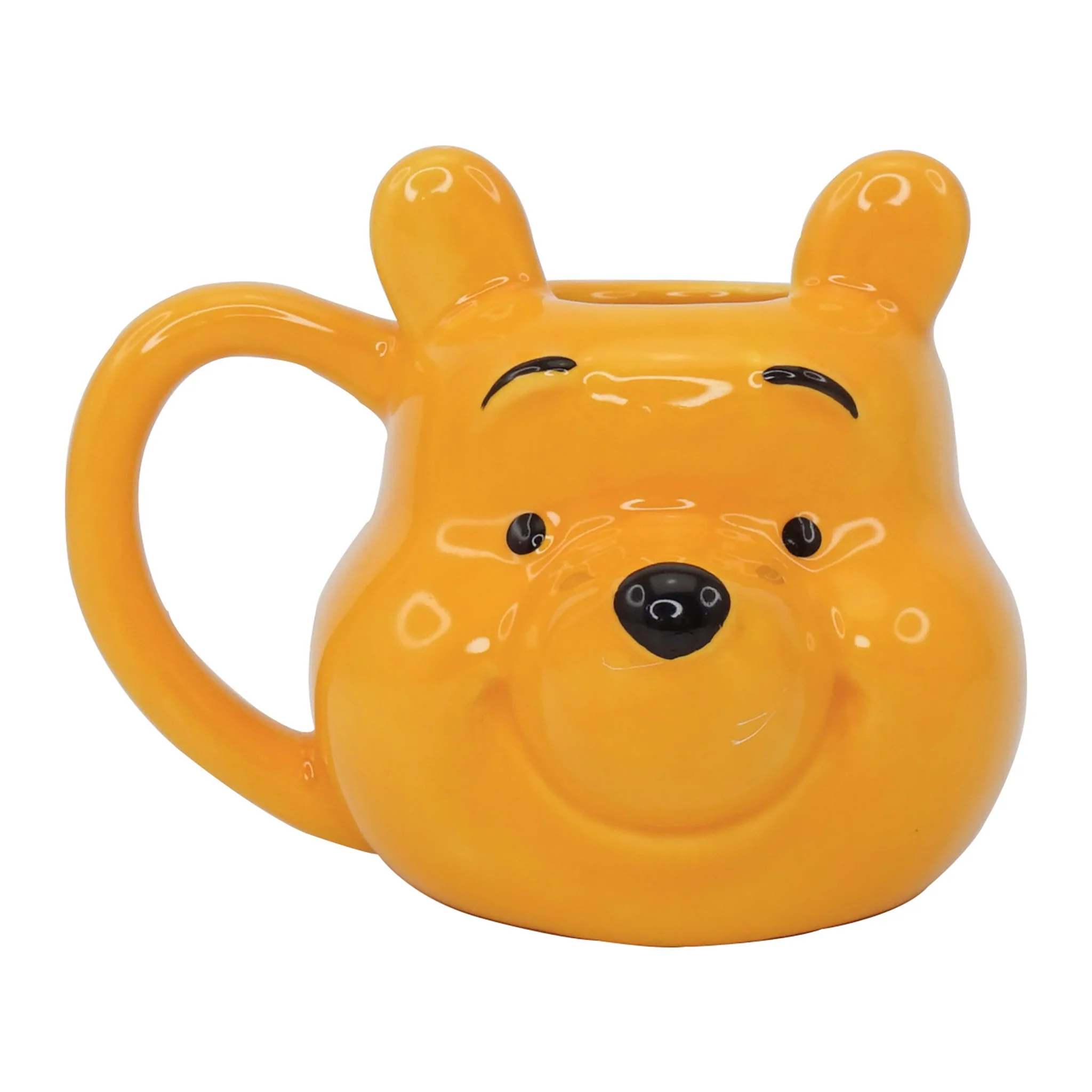 Disney - Hrnek - Winnie the Pooh (Mini)