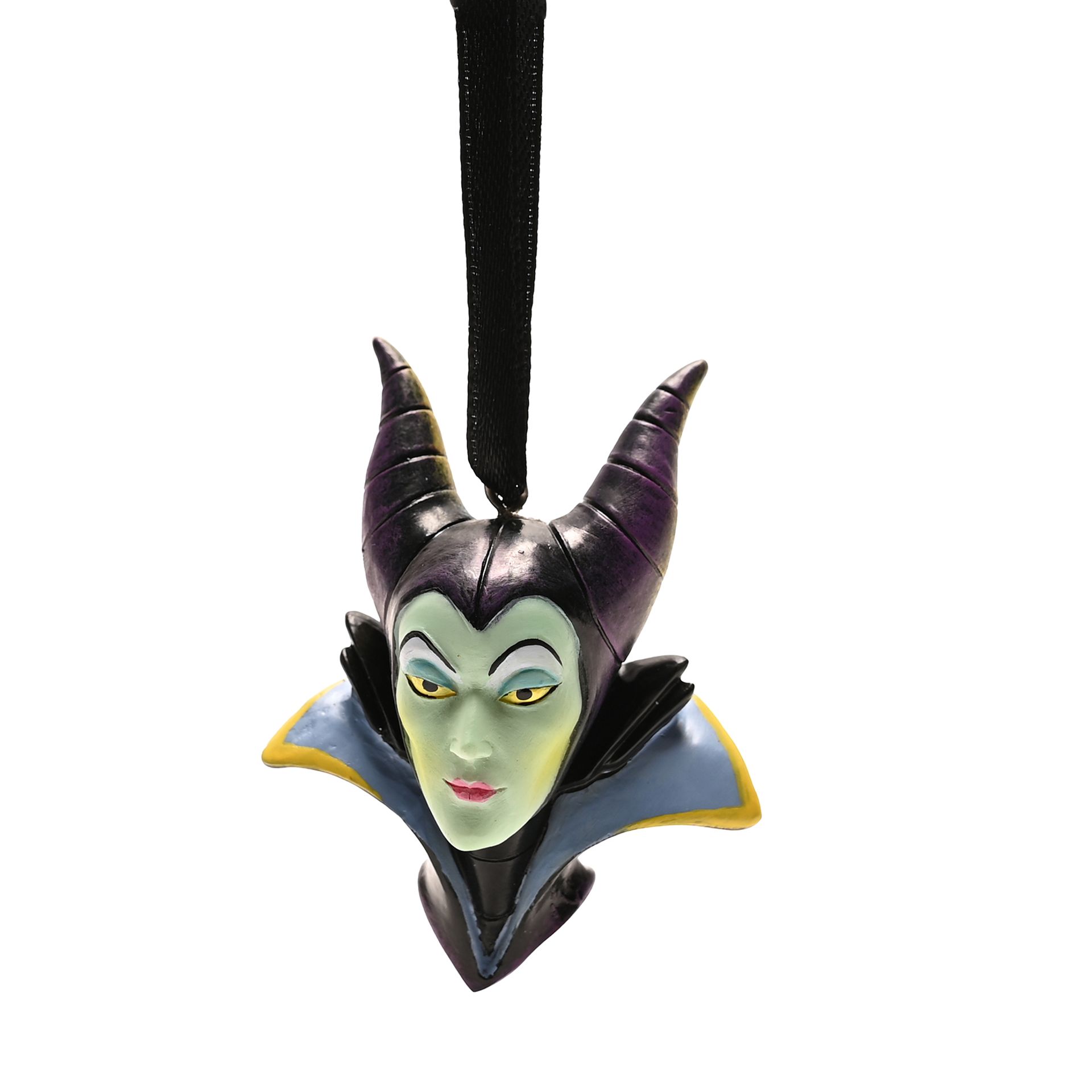 Disney - Ozdoba - Maleficent