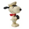PEANUTS - Sailor Snoopy (Mini)