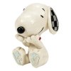 PEANUTS - Laughing Snoopy (Mini)