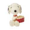 PEANUTS - Snoopy Popcorn (Mini)