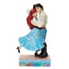 Disney Traditions - Ariel & Prince