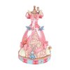 Disney Traditions - A Dress For Cinderelly (Cinderella's Dress Musical)