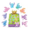 Disney - Mini Stitch - Stitch & Angel Edition (Mystery Pack)