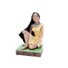 Disney Traditions - Free Spirit (Pocahontas)
