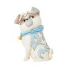 Disney Traditions - Percy Mini (Pocahontas)