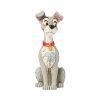 Disney Traditions - Tramp Mini