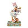 Disney Traditions - Blooms And Butterflies (Daisy Duck)