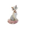 Disney Traditions - Duchess Mini (The Aristocats)