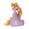 Disney Traditions - Rapunzel - Deluxe