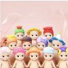 Sonny Angel Flower Blind Box