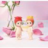 Sonny Angel Flower Blind Box