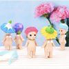 Sonny Angel Flower Blind Box
