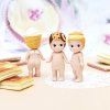 Sonny Angel Sweet Blind Box