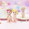 Sonny Angel Sweet Blind Box