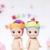 Sonny Angel Sweet Blind Box
