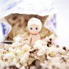 Sonny Angel Sweet Blind Box