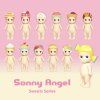 Sonny Angel Sweet Blind Box