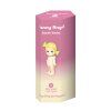 Sonny Angel Sweet Blind Box