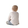 Willow Tree - Caring Child