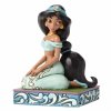 Disney Traditions - Be Adventurous (Jasmine)