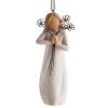 Willow Tree - Friendship Ornament
