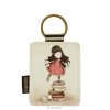 key ring gorjuss fine new heights (1)