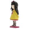 Y90115 Gorjuss Figurine Heartfelt 2