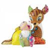 Disney by BRITTO - Bambi & Thumper