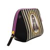 627GJ04 Gorjuss Classic Stripes Structured Accessory Case Rosie 3 WR