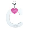 gift type color 1 c 600x600