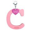 gift type color 5 c 600x600