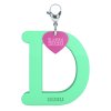 gift type color 3 d 600x600