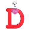 gift type color 8 d 600x600