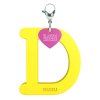 gift type color 2 d 600x600