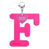 gift type color 6 f 600x600
