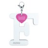 gift type color 1 f 600x600