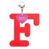gift type color 8 f 600x600