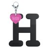 gift type color 9 h 600x600