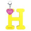 gift type color 2 h 600x600