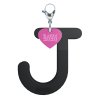 gift type color 9 j 600x600