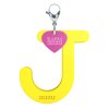 gift type color 2 j 600x600