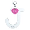 gift type color 1 j 600x600