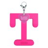 gift type color 6 t
