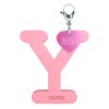 gift type color 5 y