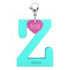 gift type color 4 z