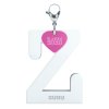 gift type color 1 z