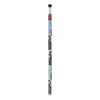 666GJ07 Gorjuss Cityscape Scented Pencil MS 1 WR