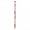 666GJ08 Gorjuss Cityscape Scented Pencil TTF 1 WR